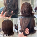 영양시장2 자전거보관소 | 신촌 미용실 아데르 신촌점-서현원장님께 모발크리닉 받은 솔직 후기