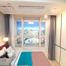 고척동 헤리움 더원 이미지