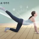 대양메카닉스 이미지