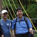 덕구온천단체 이미지