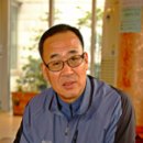 금강물류(주) 이미지