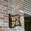 수원-0447 | [경기/광교] 광교호수공원 데이트 브런치 맛집 : 위커파크 앨리 웨이점