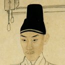 선비 이미지