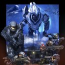 레전드리소프트 이미지