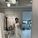 경기도 수원시 권선구 수원천로 123 (세류동) | 2부 드레스 에클레르 수원셀프웨딩 피팅