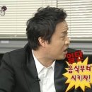 총무 - 창원시 진해구 속천로 73-1 | 총무
