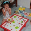 종민농장 이미지