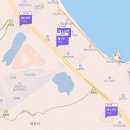 설성초교 | 시골학교 - 초등학교 리스트 (업뎃중)