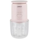 라코미다 이미지