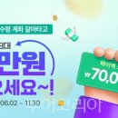 엠(M)관광호텔 이미지