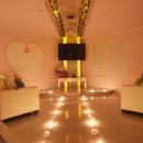 인화동-02 이미지