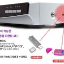 삼인유통 이미지