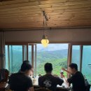 로즈가든펜션 이미지