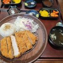 마쵸 | 강변역 구의 내돈내산 마쵸야 솔직후기