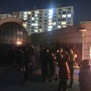 누리천문대 이미지