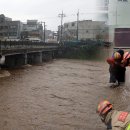 전주용소중학교 이미지