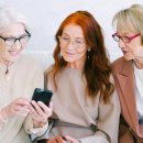 연세진정신건강의학과의원 이미지