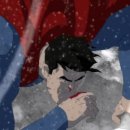 무겐나이트 이미지