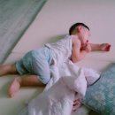 88전복죽 이미지