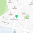 선한아름다움 이미지