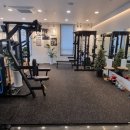 여성전용 인생바디 PT 이미지