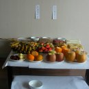 비슬리조트 이미지