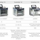 영우사이언스 이미지