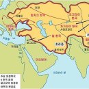 별천자 이미지