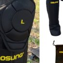 오성공구 이미지