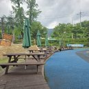 고래놀이터 | [양구] 고래 놀이터 물놀이 시설 이용 후기 및 주의사항