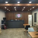 SJ MOTORS 이미지