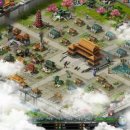 춘추농장 이미지