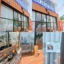 담양 애견동반 맛집 단소 담양점 내돈내산 후기!