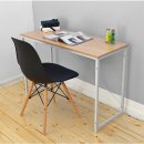 크린화이트 이미지