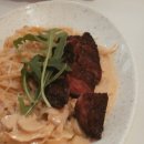 방배천로24길1-1 이미지