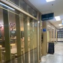 경기 성남 : 성남 베이커리카페 계란집딸들 예쁜 카페 다녀 온 후기