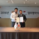 호박패밀리 이미지