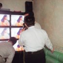 히트노래방 이미지