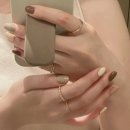 (주)코리아세븐 인천주안희망점 | 주안네일아트학원에서 빠르게 국가자격증 합격하고 샵 창업해 보세요!