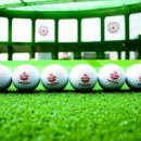 임페리얼골프아카데미 이미지