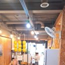 어풍코다리 이미지