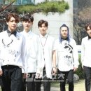 세이 예스 카카오 검색결과