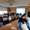 거제제일고등학교 이미지