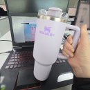 기분좋은 설레임 봄날