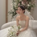 CN베이비 | 인천 아이폰스냅 | Cooingme(쿠잉미) | 인천 계산 CN웨딩홀 베르테홀 촬영후기