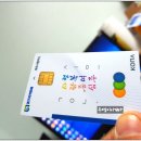 연세석유 이미지