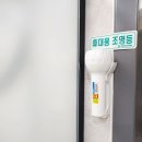 밸류플레이스 이미지