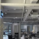 리나헤어 | 운정초롱꽃마을 리안헤어 ‘중단발 레이어드컷’ 리나실장 후기