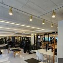 라이프체인지 PT 이미지