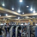 스타존 휘트니스 이미지